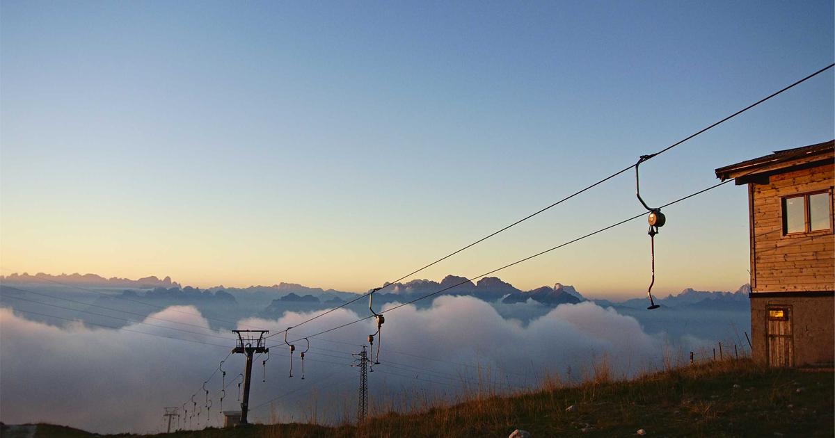 Best Crypto Exchange for Beginners in 2026 (Real Fee Math)