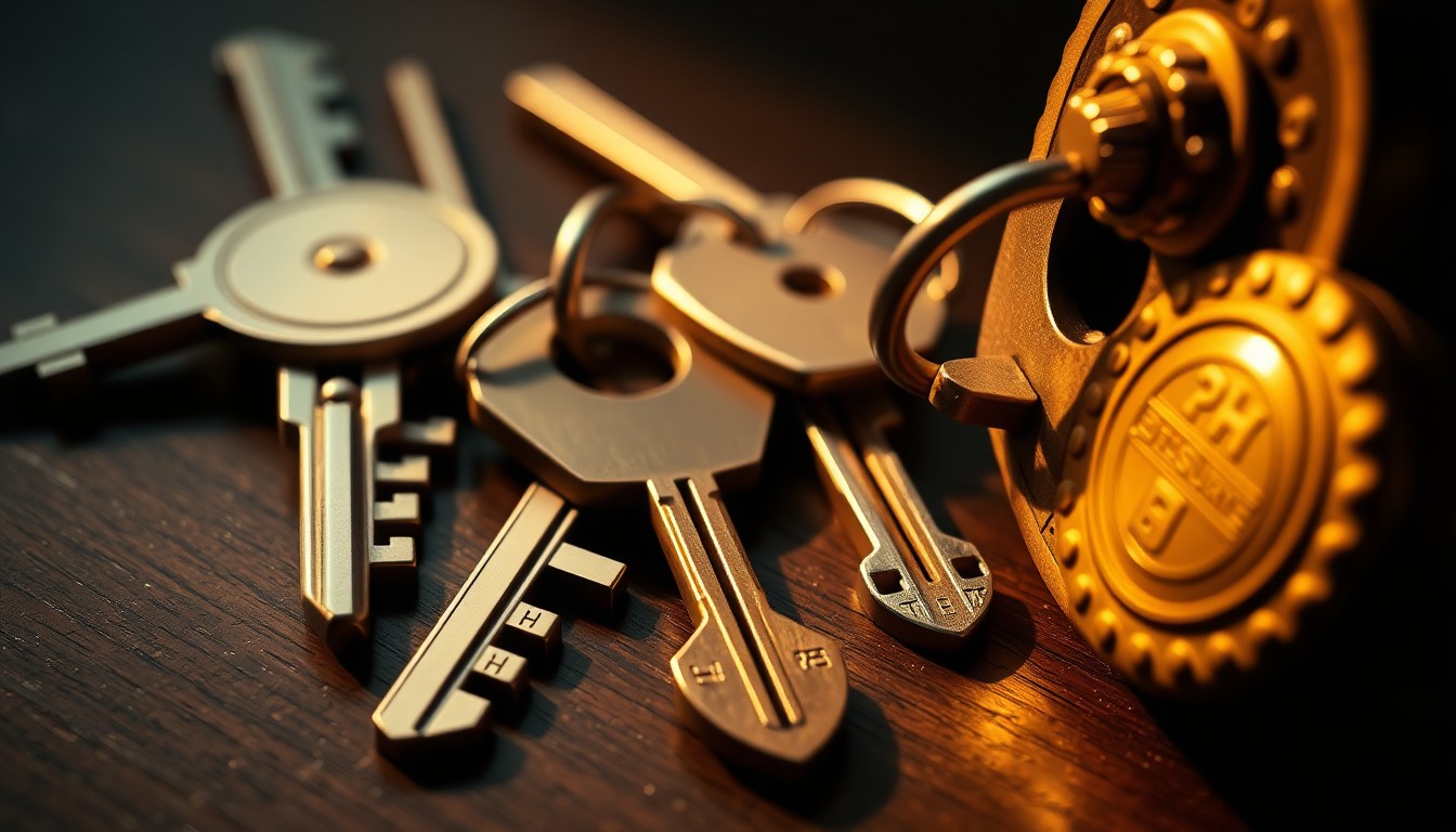 What Are The Best Crypto Wallets? Complete Rundown and Comparisons