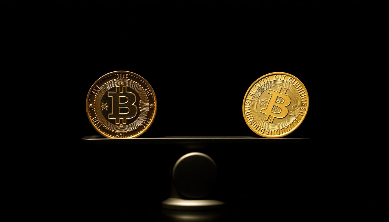 Coinbase vs. Binance Fees… A Game of Inches 🏈