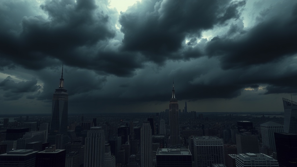 Gold as Inflation Hedge: 2026 Outlook and Positioning