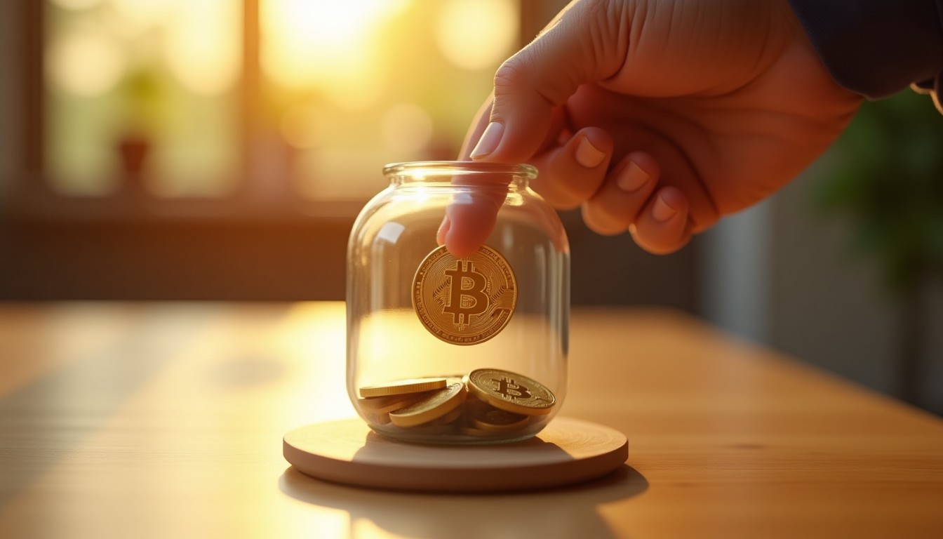 How to Invest in Bitcoin: A Guide for Beginners