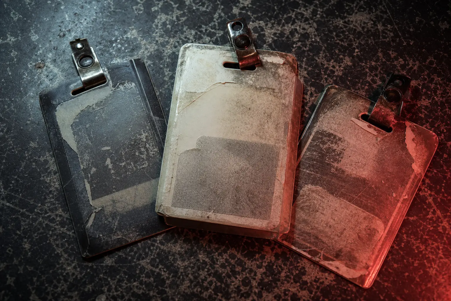 Polymarket Token Launch 2026: What’s Real vs. Speculation
