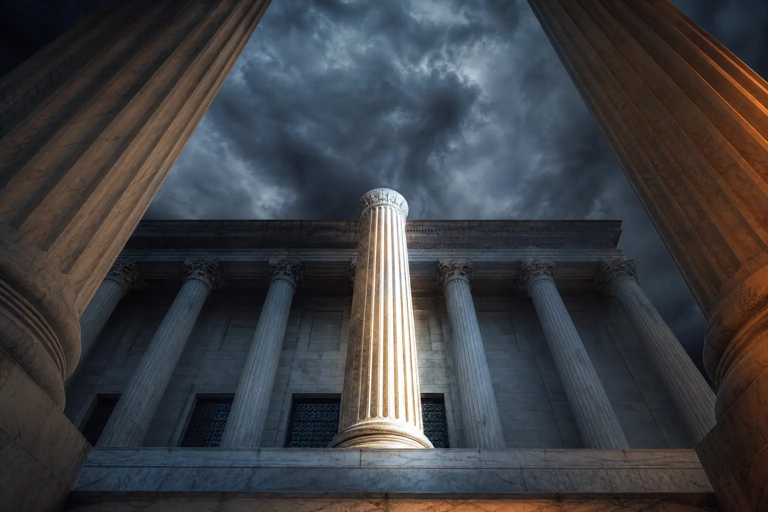 Tokenized Equities SEC Exemption Delayed: Retail Impact