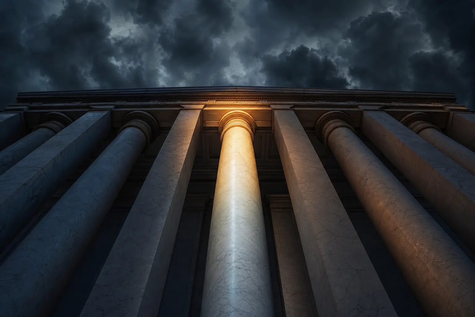 What the SEC Actually Announced About Crypto in 2026
