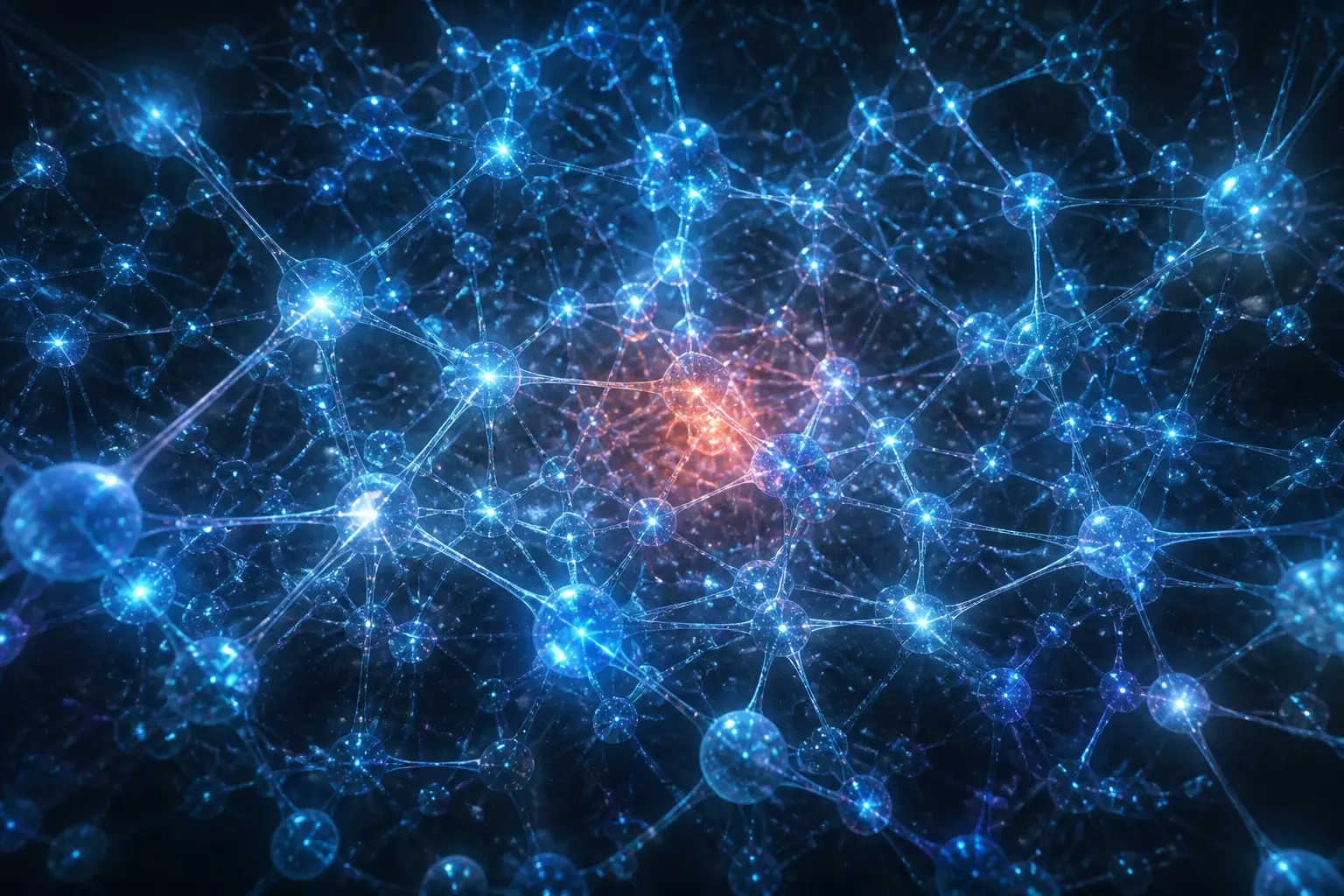 Ethereum Staking: Mainnet vs L2 APY & Tax Math 2026