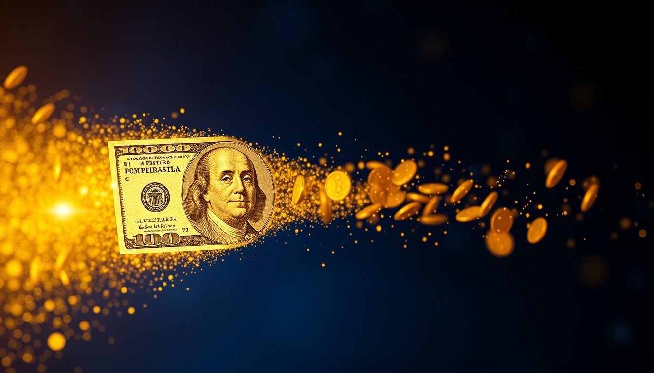 Best Crypto Exchange for Beginners: Real Fee Math