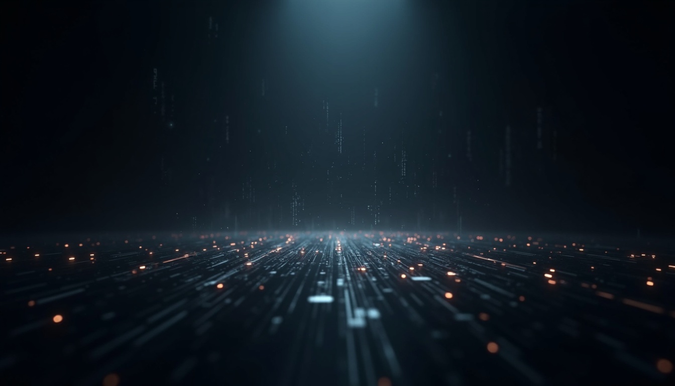 Robinhood Crypto Limitations in 2026: What You Can (and Can’t) Do