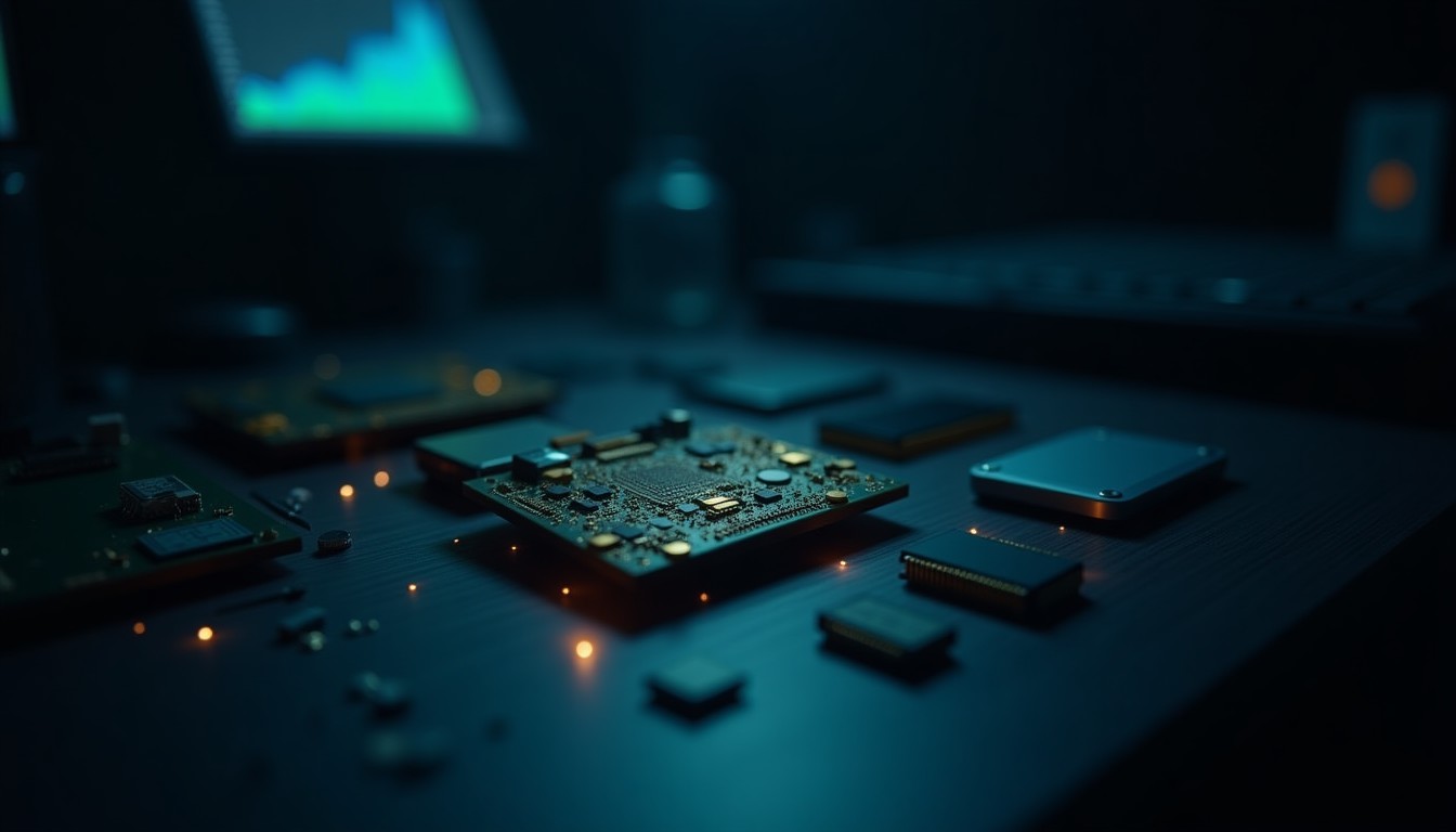 A $66 Million Crypto Wallet Recovery Ended at Zero. Here’s What Crypto Holders Should Learn From It.