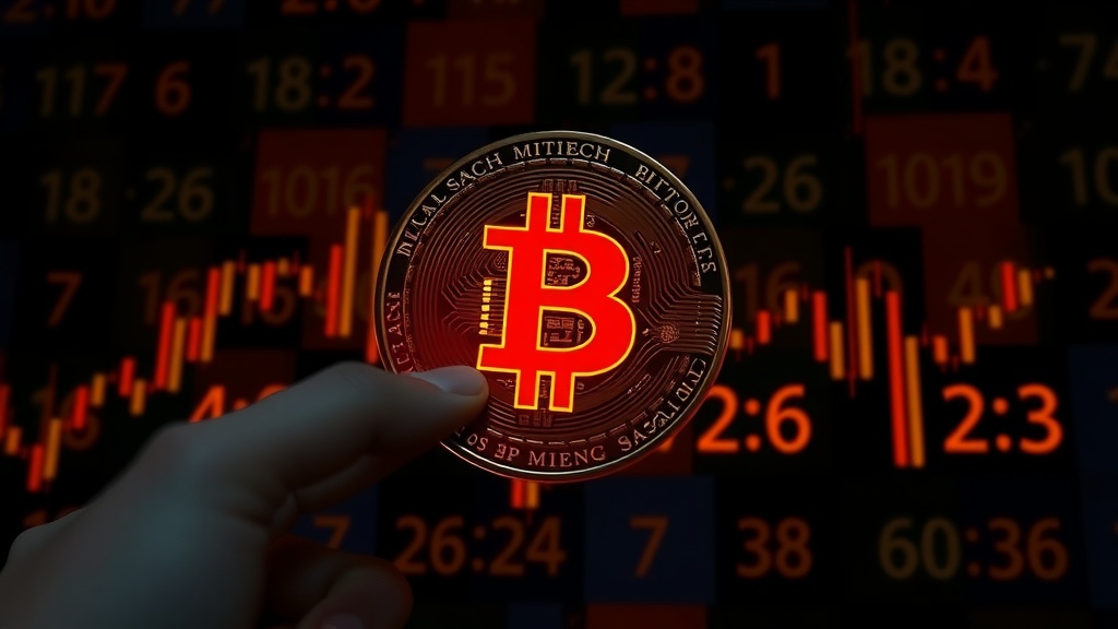 Over Half Of US Crypto Users Don’t Understand This Scary Tax Rule