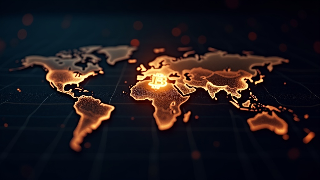 Crypto Market Analysis 2026: AI, Macro Signals, and What I’m Actually Watching