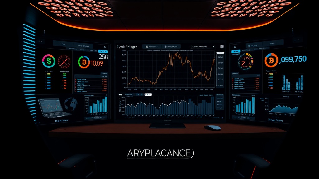 Nexo vs Crypto.com: Yield Platform vs Crypto Ecosystem
