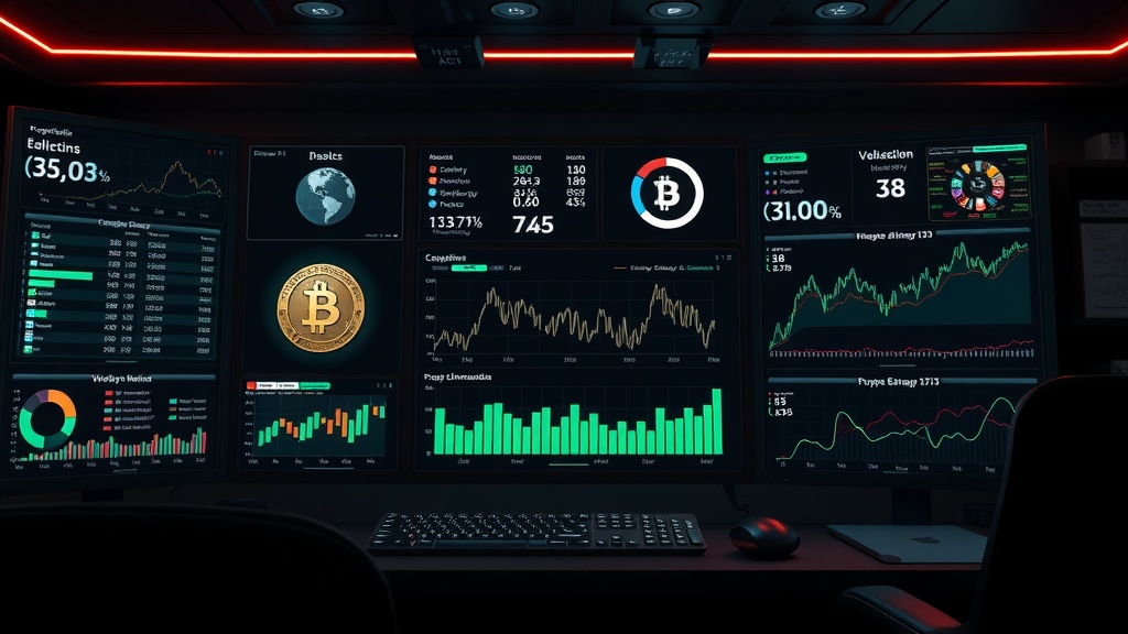 Nexo vs OKX: Earn Platform vs Trading Exchange