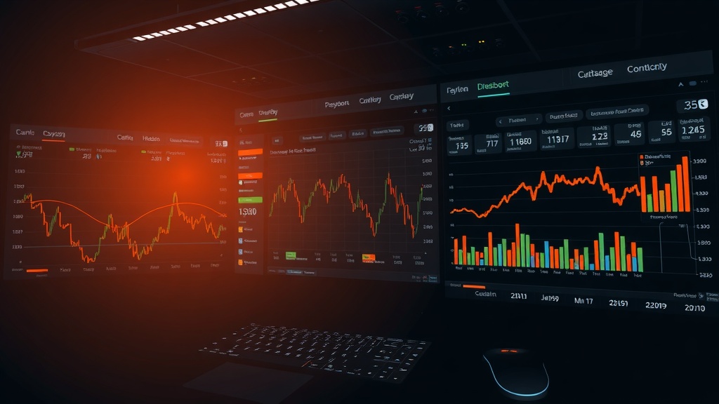 OKX vs Crypto.com: Global Exchange Showdown 2026