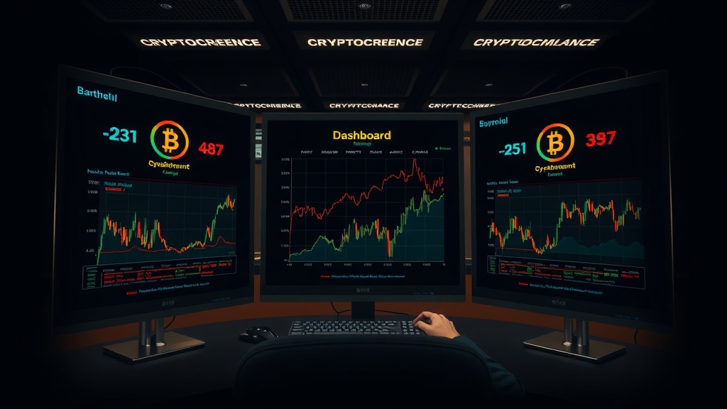 OKX vs Gemini: Global Trader vs US Regulated Exchange