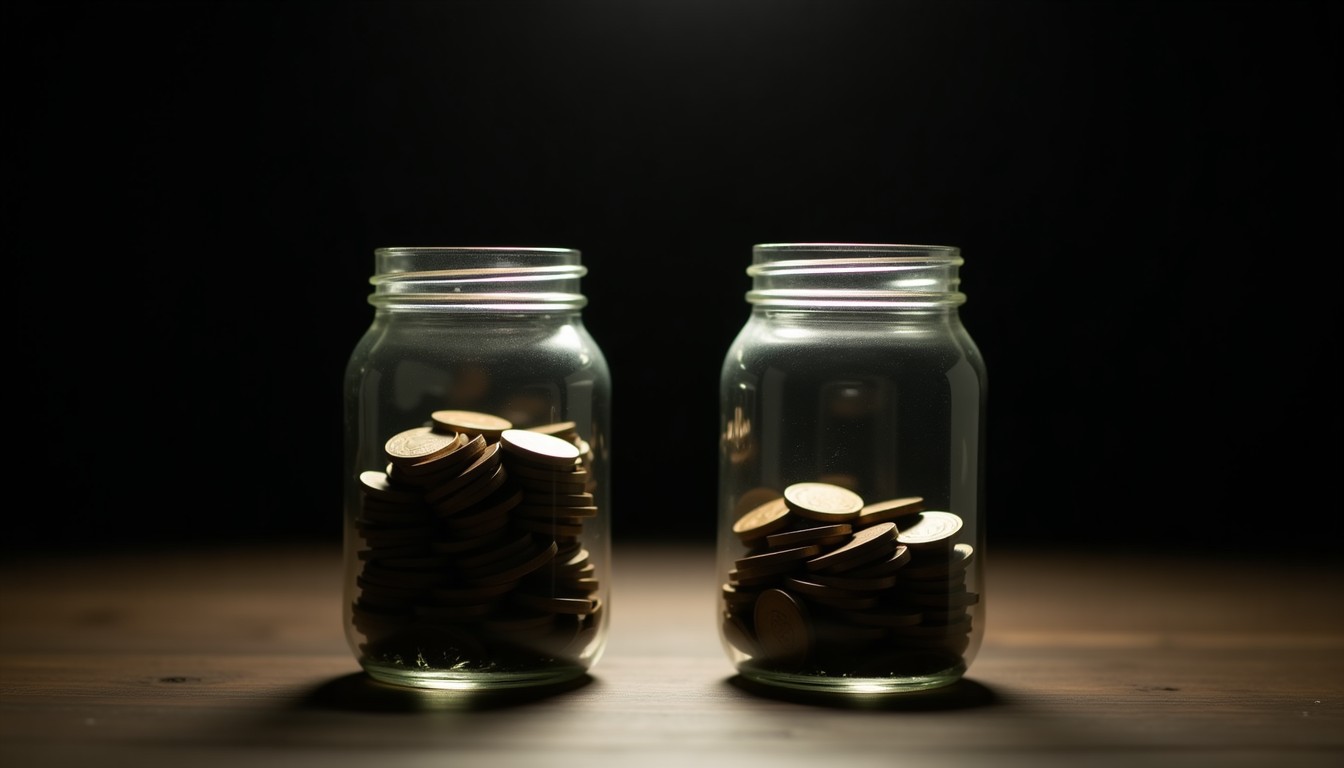 Gemini vs Coinbase Staking 2026: Rates, Risk, and Which Pays More