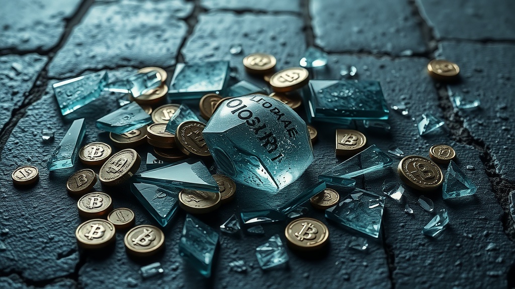 Cash-Secured Puts for Income: Strategy, Risks, and Sizing