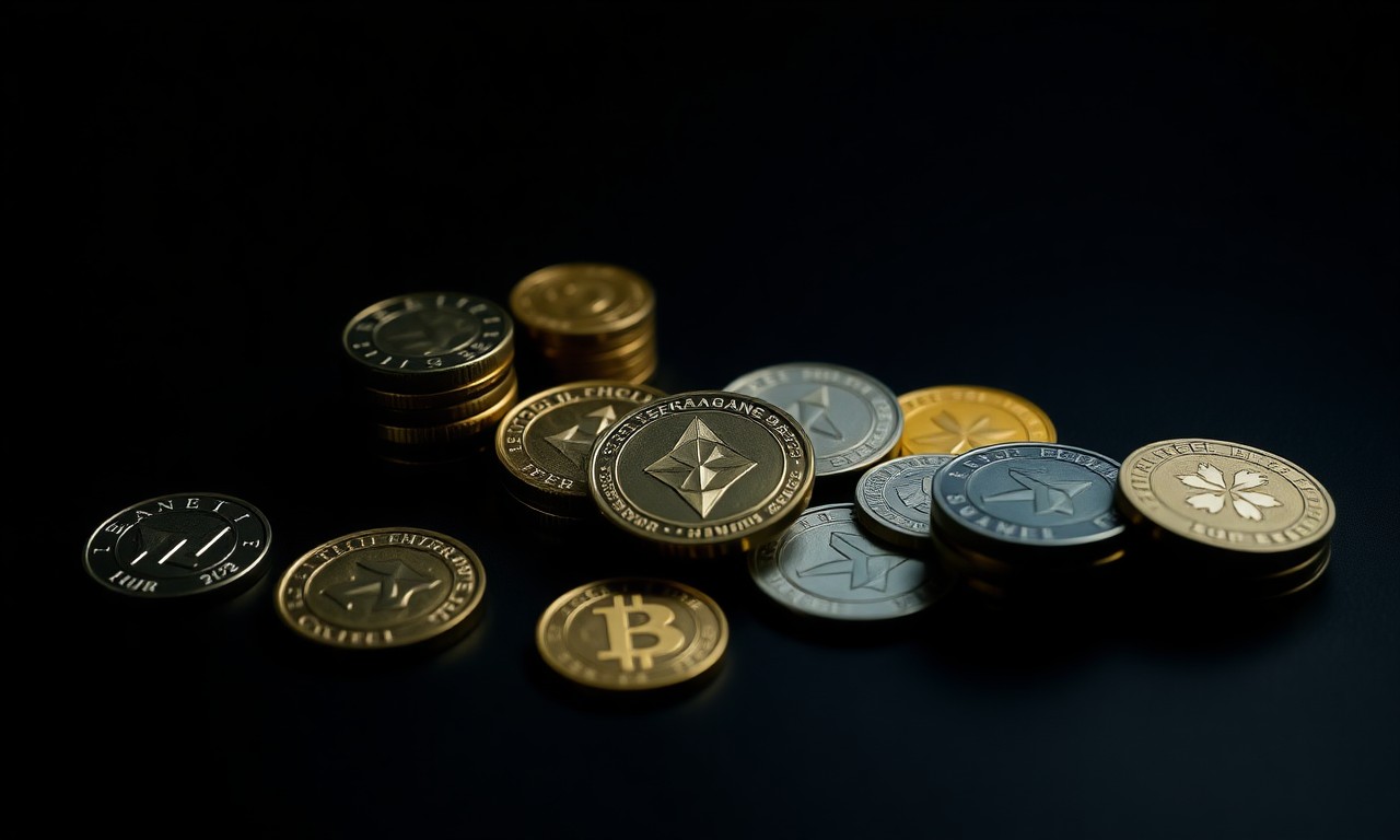 What 24/7 Stock Trading Means for Crypto Investors Who Already Live It