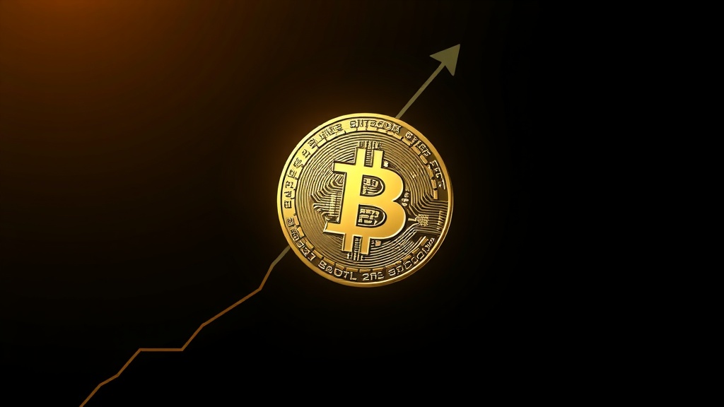 20 Bitcoin Indicators Flash Bullish At The Same Time, And This Could Send Price To $150,000