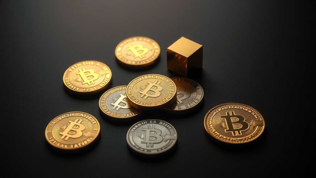 Binance Will Delist ALT/BNB, ARB/TUSD, BNB/ARS Trading Pairs