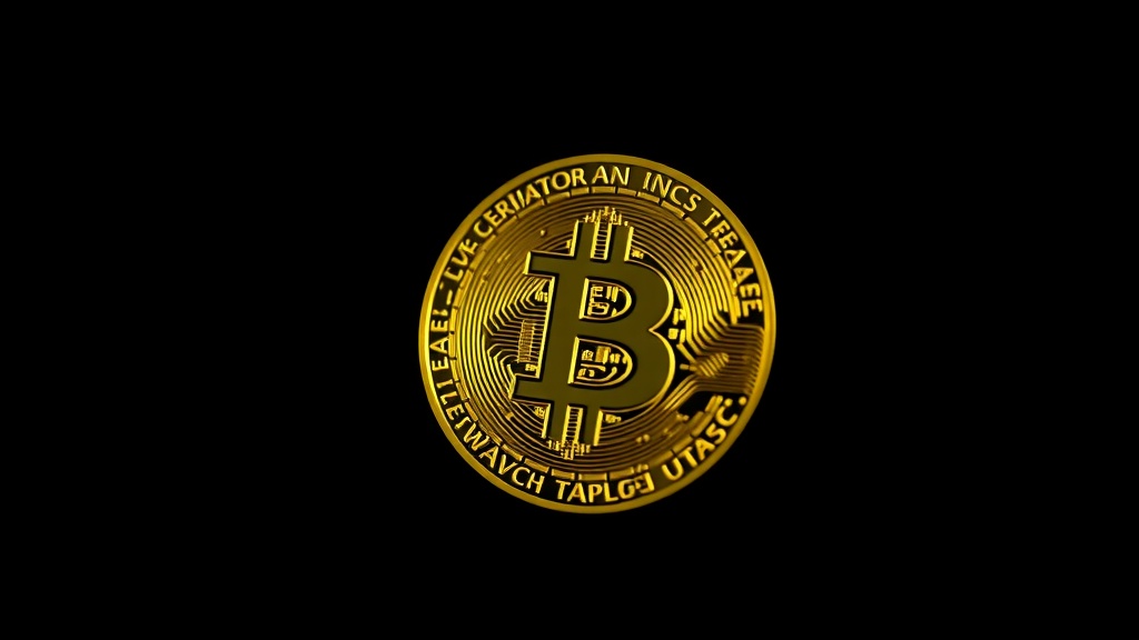 Bitcoin Selloffs Are Buying Opportunities — Here’s Why