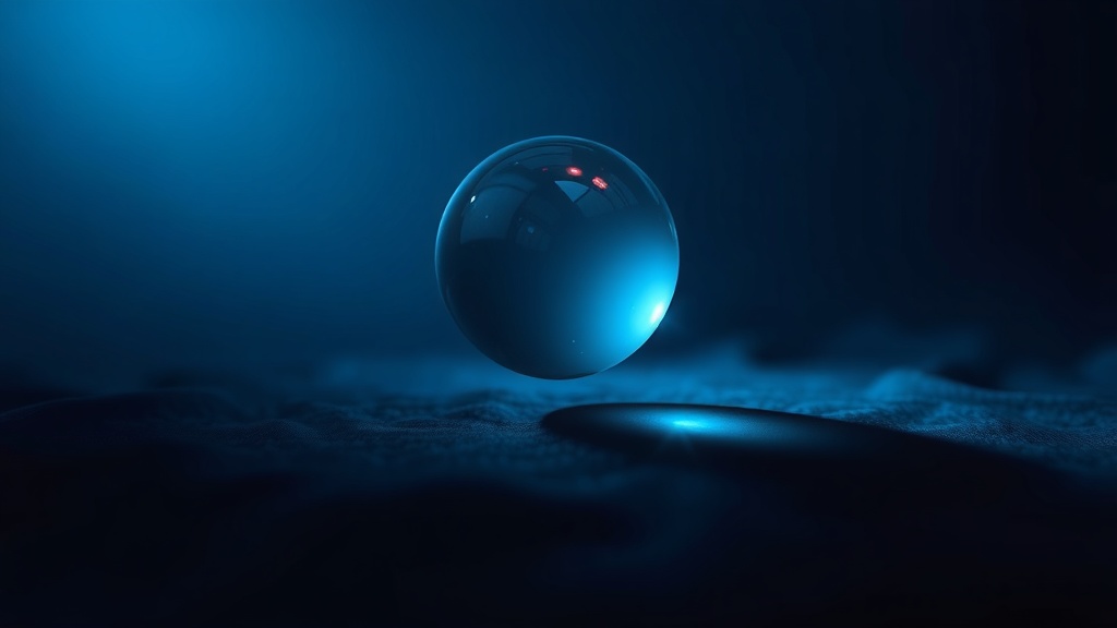 Polymarket Faces New Rival as Binance Wallet Tests Prediction Markets