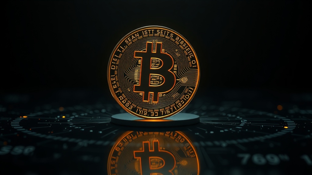 The new American Cryptocurrency Political Action Committee BLF has been established to support blockchain-friendly policy candidates