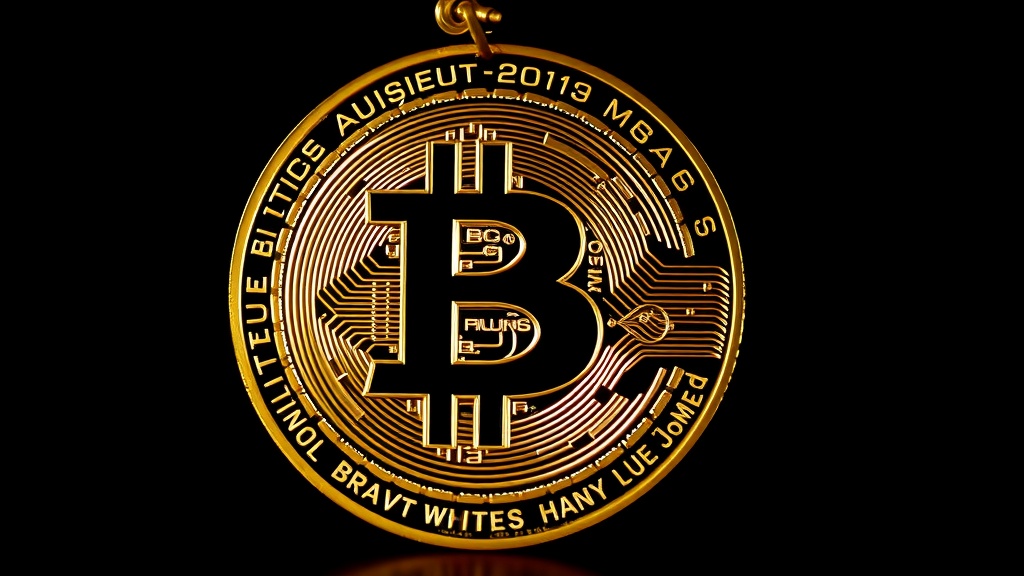 Bitcoin Isn’t Dying — Here’s What the Data Actually Shows