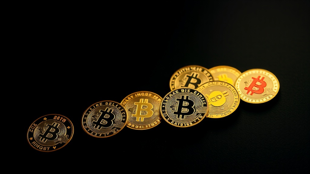 Coinbase Advanced Trading Fees: Full Breakdown