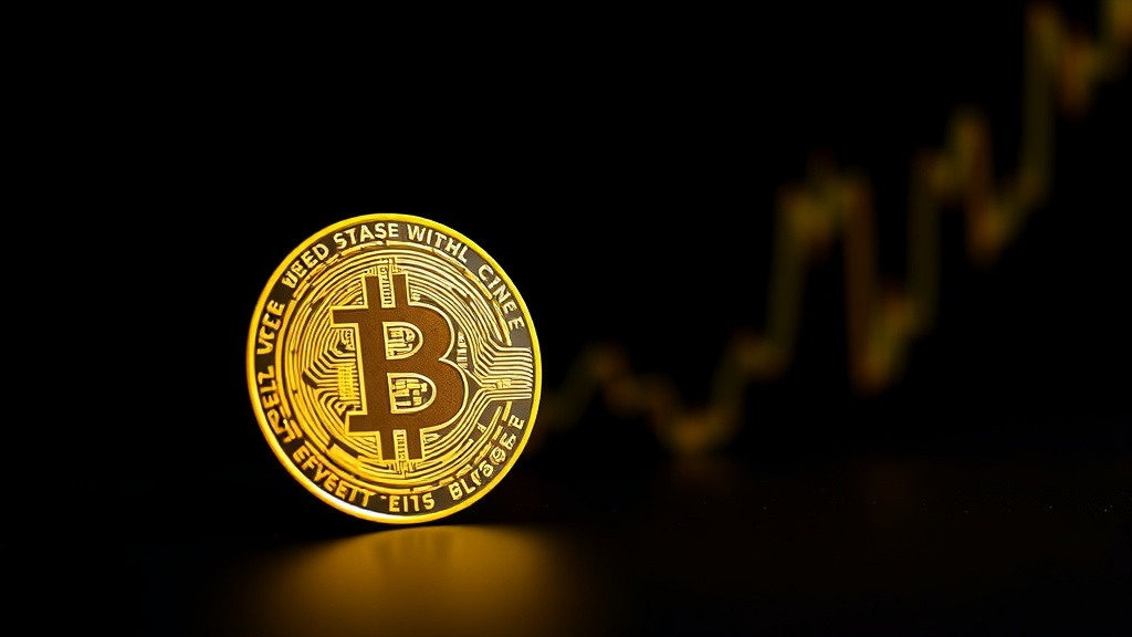 Private Credit Is Cracking: Does The 2026 Debt Wall Change Bitcoin’s Risk Trade?