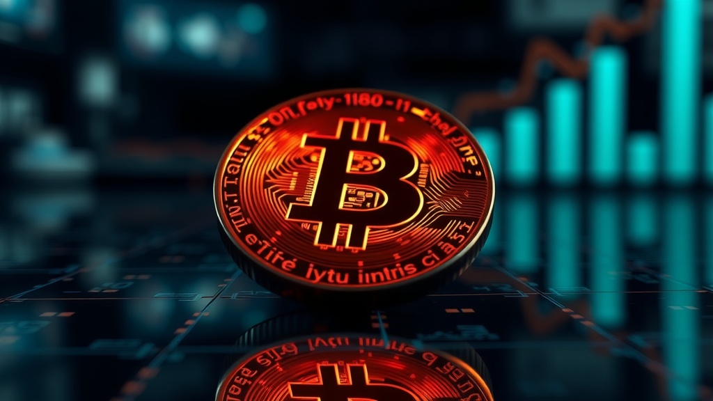 SpaceX could join the Nasdaq 100 in 15 days? What the rule change means for retail investors