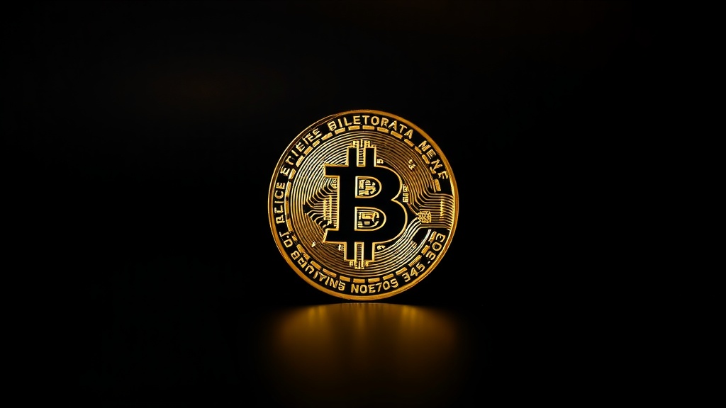 DCA Through Tariff Chaos: How I Think About Buying Bitcoin When Markets Go Sideways