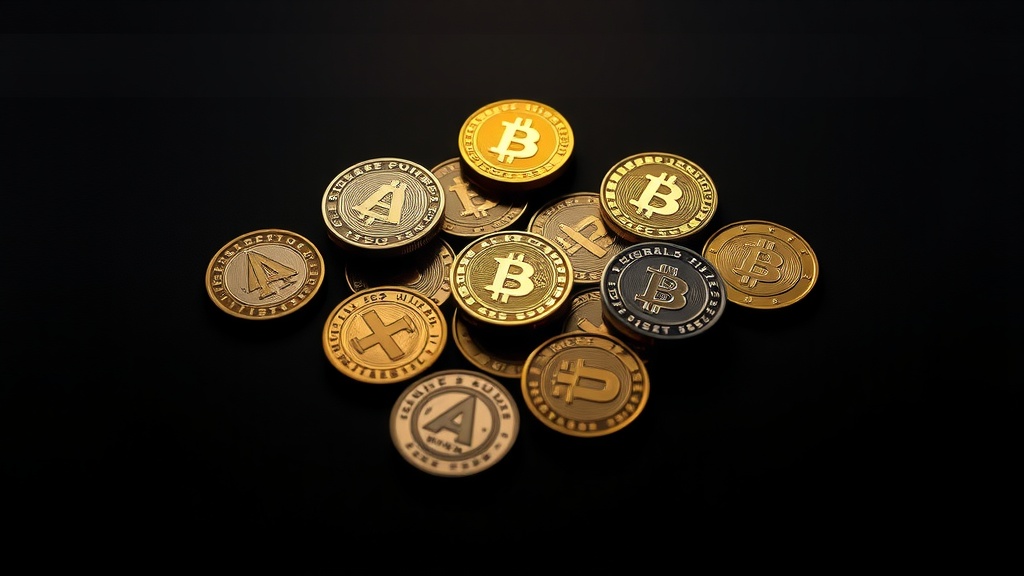 REFRESH: Kraken Fees Complete Guide 2026 — targeting ‘kraken pro trading fees 2026’ at position 9.6