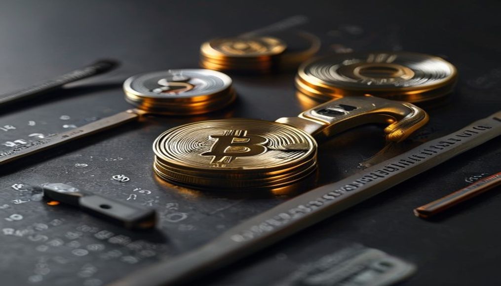 Solana Stablecoin Transaction Velocity