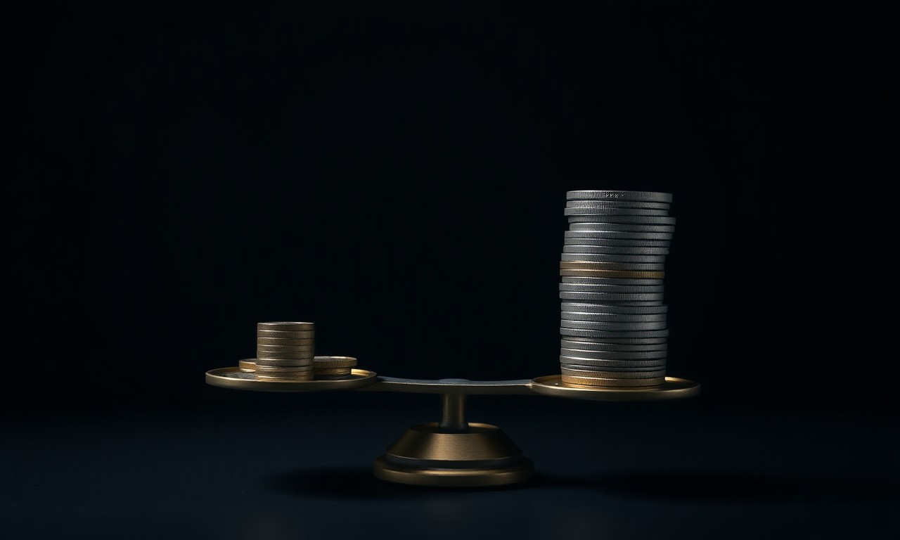 Crypto Position Sizing for Volatile Markets: A Practical Framework