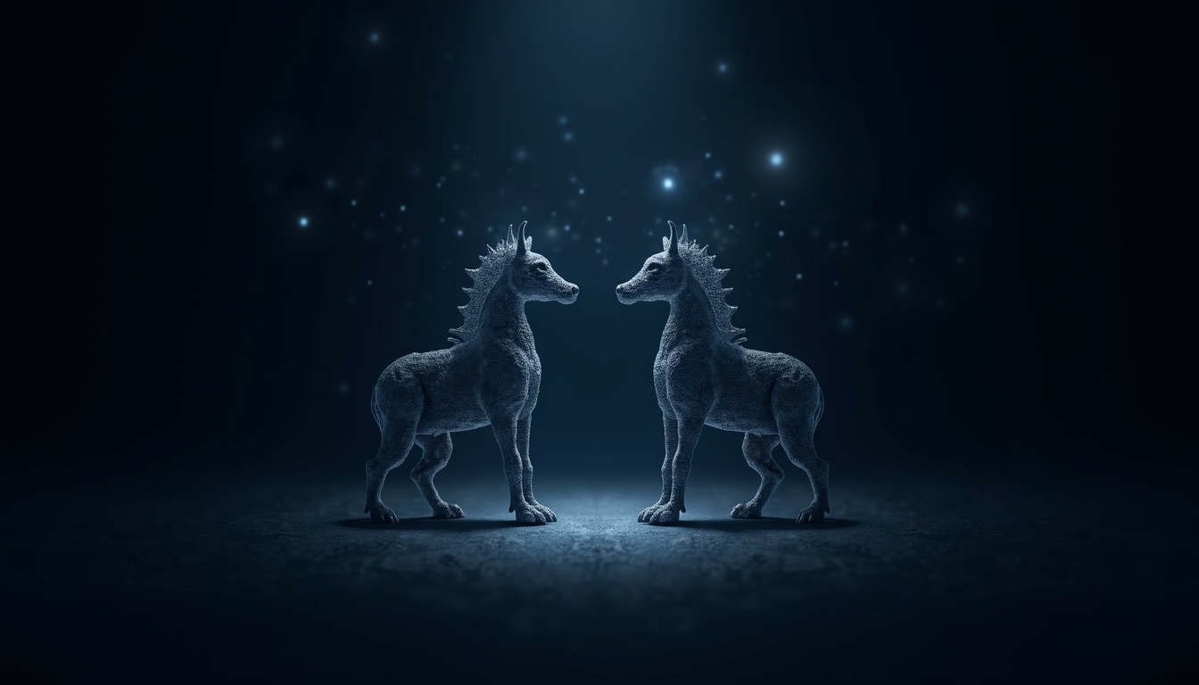 Gemini Review 2026: Is It Worth It for Beginners? An Honest Take