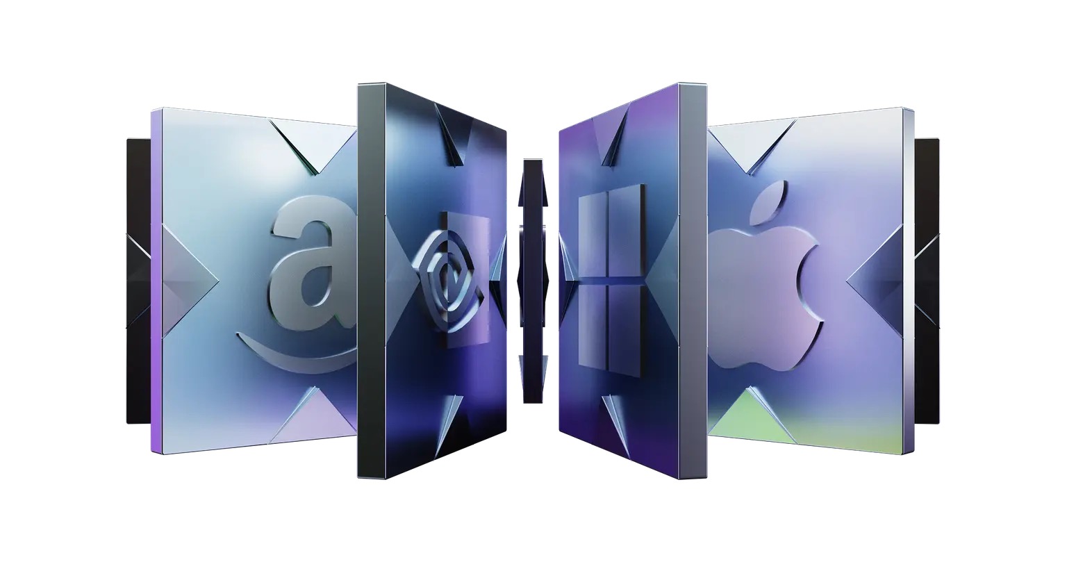 Kraken xStocks Review: Buy Tokenized Stocks on a Crypto Exchange