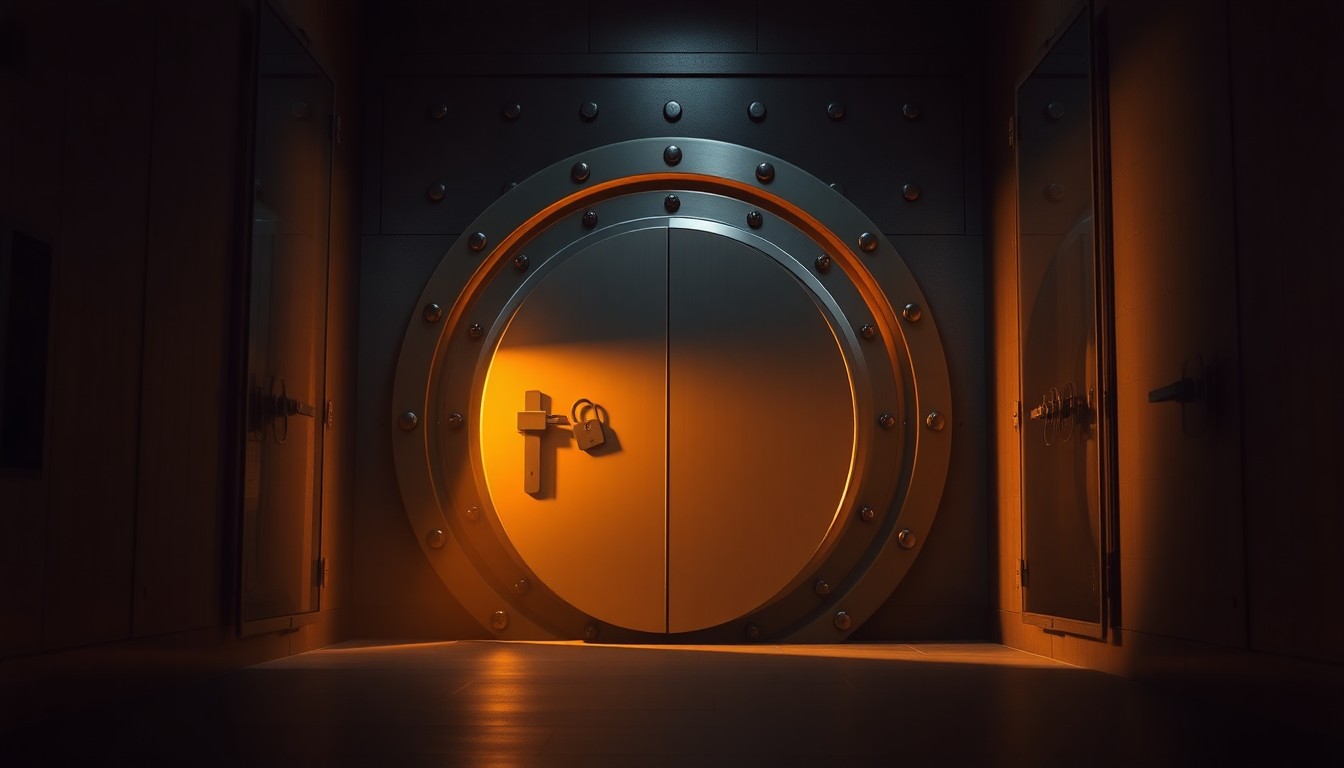 Crypto Savings Accounts in 2026: Are They Safe After Celsius?