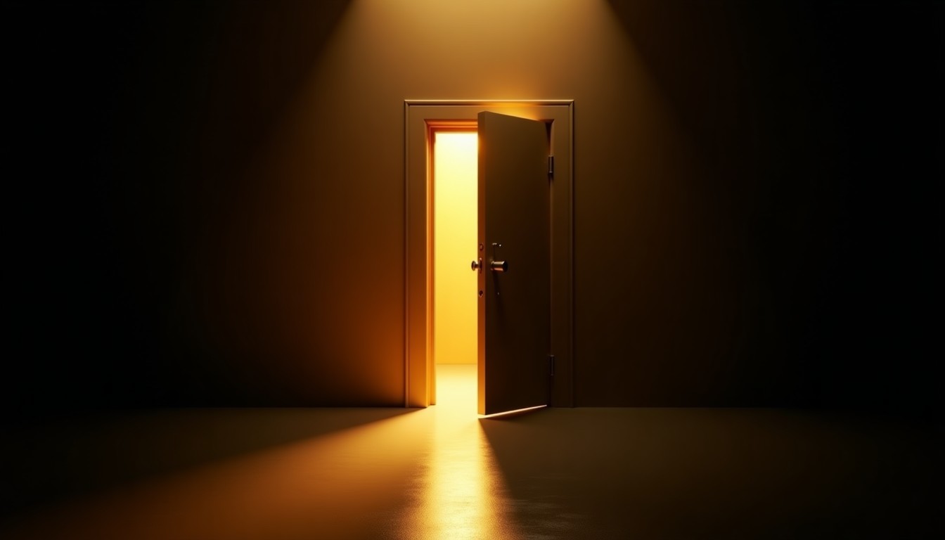 Gemini FDIC Coverage and Insurance 2026: What’s Actually Protected