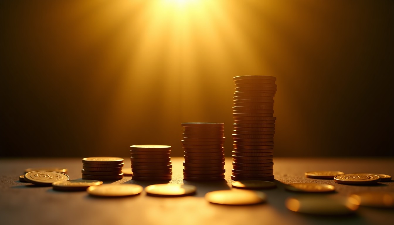 Gemini Staking 2026: Rates, Coins, and What You Actually Earn