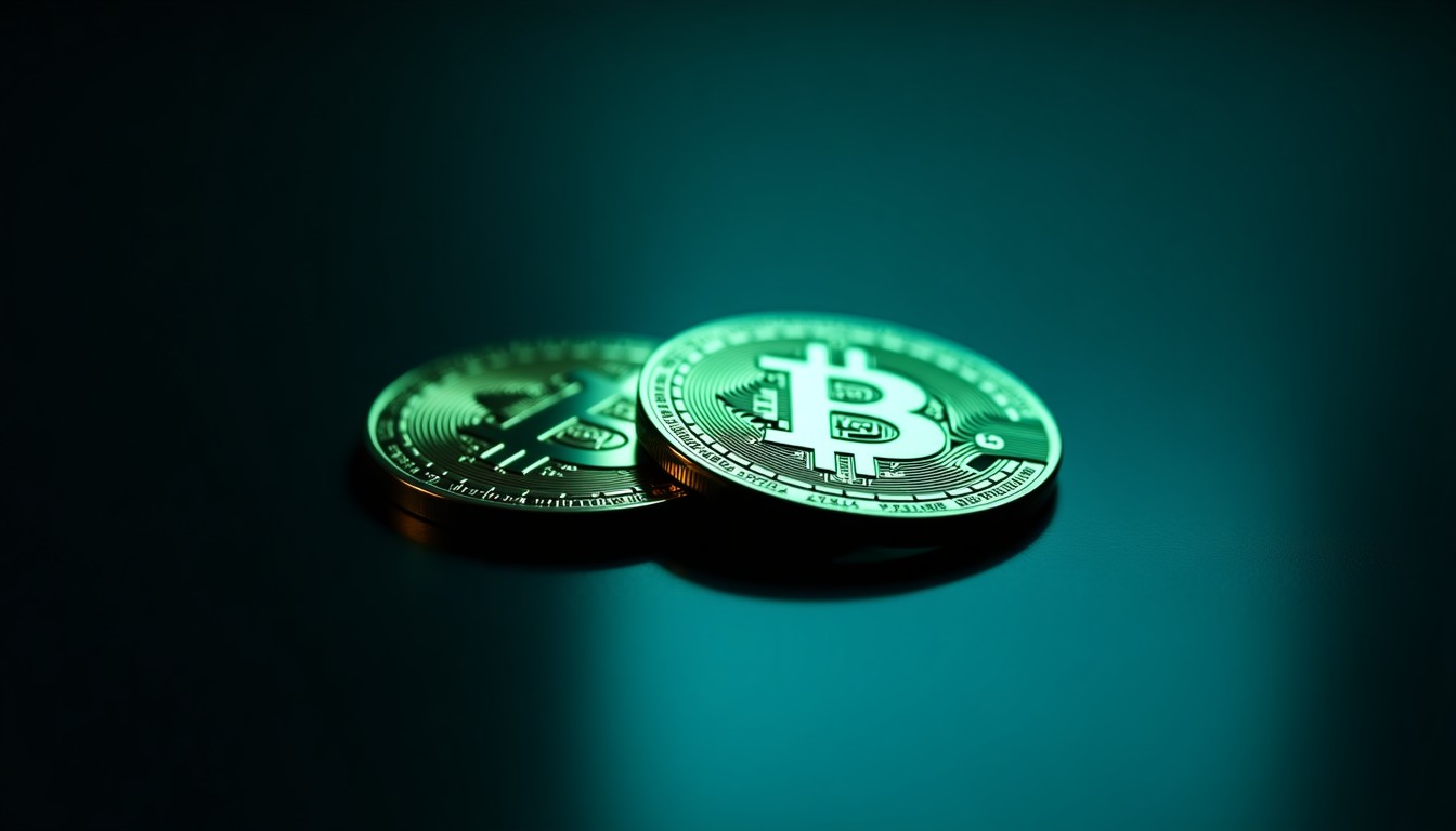 Gemini vs Coinbase: Safer, Simpler, or Just More Expensive?