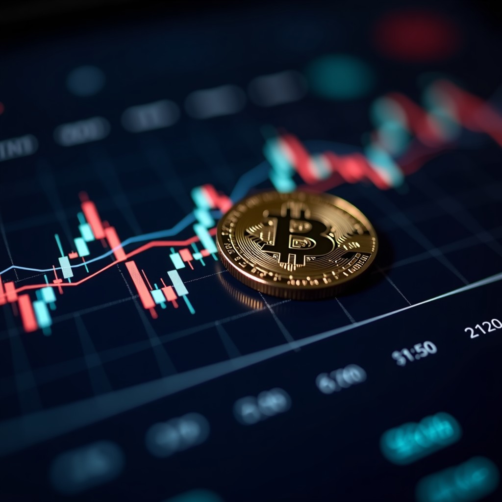 I Sold MSTY, MSTW, CONY, and COIW at Big Losses — What Covered Call ETFs on Crypto Stocks Actually Do to Your Portfolio