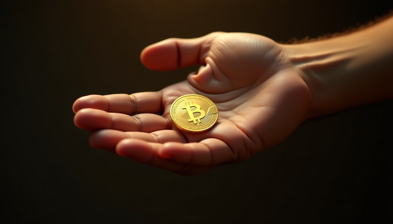 Coinbase Review 2026: My Honest Take After Years of Using It