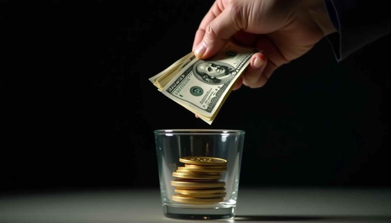 Polymarket Review 2026: I Put $500 on Crypto Prediction Markets. Here’s What I Found.