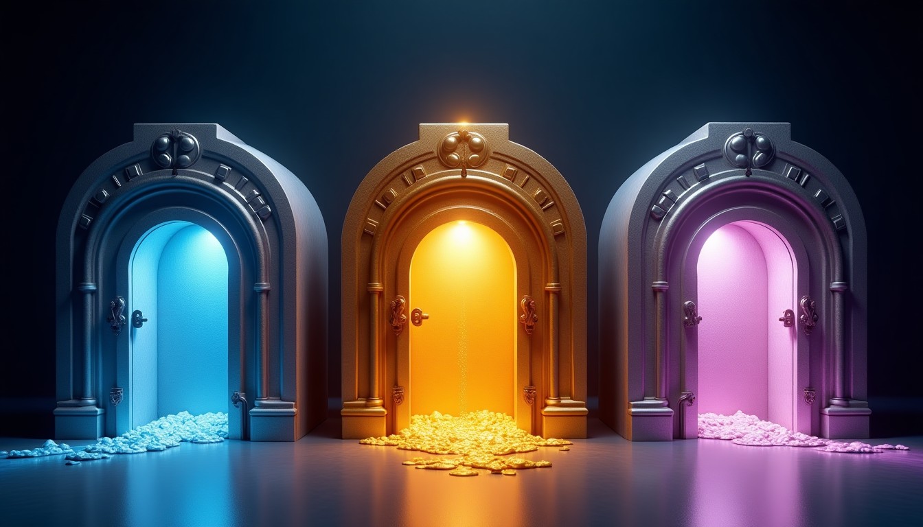 Solana vs TRON vs Ethereum: Which Chain Actually Makes the Most Money in 2026?